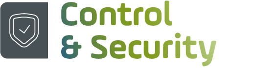 Control & Security