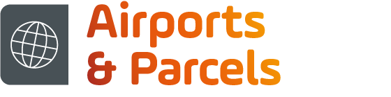 Airport & Parcels