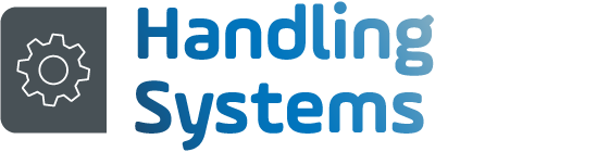 Handling Systems