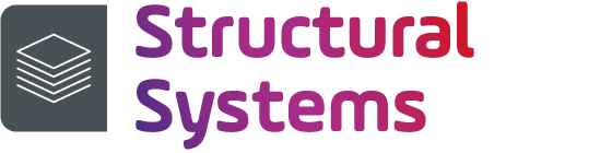 structural system