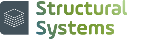 structural system