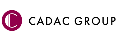 Cadac Group
